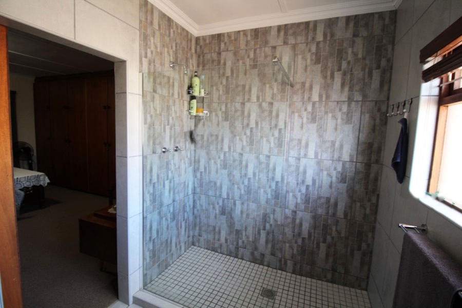 3 Bedroom Property for Sale in Vredenburg Western Cape